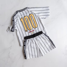 Load image into Gallery viewer, Cotton On Disney Set (2Y)
