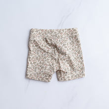 Load image into Gallery viewer, Jamie Kay Bike Shorts (1Y)
