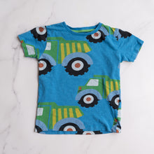 Load image into Gallery viewer, Next T-Shirt (6-7Y)

