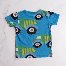 Load image into Gallery viewer, Next T-Shirt (6-7Y)
