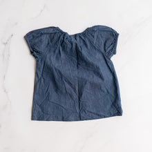 Load image into Gallery viewer, Jojo Maman Bebe Top (18-24M)
