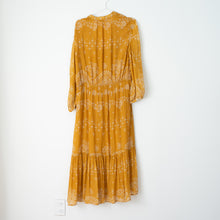 Load image into Gallery viewer, Vanessa Bruno Dress (10-12)
