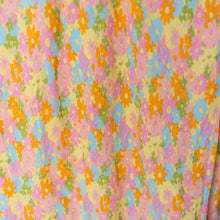 Load image into Gallery viewer, Don&#39;t Ask Amanda Floral Skirt (10)
