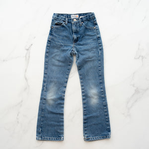 Vintage Jeans (7Y)