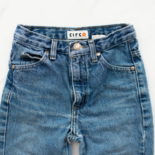 Load image into Gallery viewer, Vintage Jeans (7Y)
