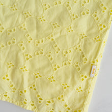 Load image into Gallery viewer, Fred Bare Lemon Dress (7Y)
