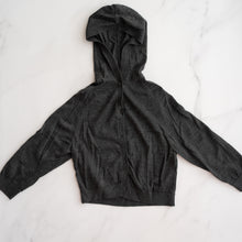 Load image into Gallery viewer, COS Wool Hoodie (5-7Y)
