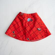 Load image into Gallery viewer, Ochirly Circus Skirt (5-6Y)
