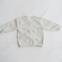 Load image into Gallery viewer, David Jones Cardigan (3-6M)
